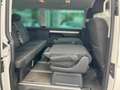 Volkswagen T6 Multivan 2.0 TDI Trendline 7-Sitzer. 18 Zoll Alufelgen. Sch Blanc - thumbnail 15