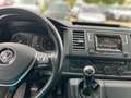 Volkswagen T6 Multivan 2.0 TDI Trendline 7-Sitzer. 18 Zoll Alufelgen. Sch Blanc - thumbnail 14