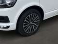 Volkswagen T6 Multivan 2.0 TDI Trendline 7-Sitzer. 18 Zoll Alufelgen. Sch Blanc - thumbnail 10
