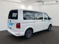 Volkswagen T6 Multivan 2.0 TDI Trendline 7-Sitzer. 18 Zoll Alufelgen. Sch Blanc - thumbnail 5