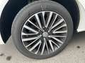 Volkswagen T6 Multivan 2.0 TDI Trendline 7-Sitzer. 18 Zoll Alufelgen. Sch Blanc - thumbnail 18
