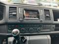 Volkswagen T6 Multivan 2.0 TDI Trendline 7-Sitzer. 18 Zoll Alufelgen. Sch Blanc - thumbnail 13