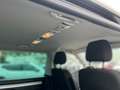 Volkswagen T6 Multivan 2.0 TDI Trendline 7-Sitzer. 18 Zoll Alufelgen. Sch Blanc - thumbnail 16