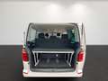 Volkswagen T6 Multivan 2.0 TDI Trendline 7-Sitzer. 18 Zoll Alufelgen. Sch Blanc - thumbnail 17