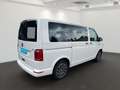 Volkswagen T6 Multivan 2.0 TDI Trendline 7-Sitzer. 18 Zoll Alufelgen. Sch Blanc - thumbnail 6