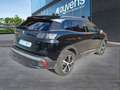 Peugeot 3008 1.5BlueHDi GT S&S EAT8 130 Negro - thumbnail 11