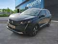 Peugeot 3008 1.5BlueHDi GT S&S EAT8 130 Negro - thumbnail 8