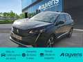 Peugeot 3008 1.5BlueHDi GT S&S EAT8 130 Negro - thumbnail 1