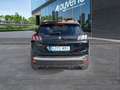 Peugeot 3008 1.5BlueHDi GT S&S EAT8 130 Negro - thumbnail 5