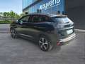 Peugeot 3008 1.5BlueHDi GT S&S EAT8 130 Negro - thumbnail 13