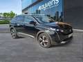 Peugeot 3008 1.5BlueHDi GT S&S EAT8 130 Negro - thumbnail 3