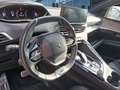 Peugeot 3008 1.5BlueHDi GT S&S EAT8 130 Negro - thumbnail 14