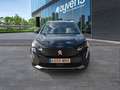 Peugeot 3008 1.5BlueHDi GT S&S EAT8 130 Negro - thumbnail 2