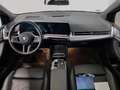 BMW 218 i Active Tourer M Sport AHK/ADAPTLED/HUD/PANO Noir - thumbnail 5