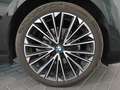 BMW 218 i Active Tourer M Sport AHK/ADAPTLED/HUD/PANO Noir - thumbnail 3
