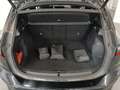 BMW 218 i Active Tourer M Sport AHK/ADAPTLED/HUD/PANO Noir - thumbnail 14