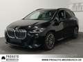 BMW 218 i Active Tourer M Sport AHK/ADAPTLED/HUD/PANO Noir - thumbnail 1