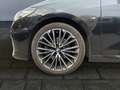 BMW 218 i Active Tourer M Sport AHK/ADAPTLED/HUD/PANO Schwarz - thumbnail 5
