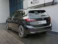 BMW 218 i Active Tourer M Sport AHK/ADAPTLED/HUD/PANO Schwarz - thumbnail 2