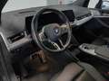 BMW 218 i Active Tourer M Sport AHK/ADAPTLED/HUD/PANO Noir - thumbnail 6