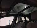 BMW 218 i Active Tourer M Sport AHK/ADAPTLED/HUD/PANO Noir - thumbnail 12