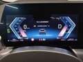 BMW 218 i Active Tourer M Sport AHK/ADAPTLED/HUD/PANO Noir - thumbnail 7