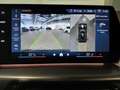 BMW 218 i Active Tourer M Sport AHK/ADAPTLED/HUD/PANO Noir - thumbnail 9