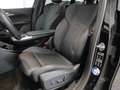 BMW 218 i Active Tourer M Sport AHK/ADAPTLED/HUD/PANO Noir - thumbnail 4