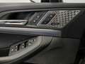 BMW 218 i Active Tourer M Sport AHK/ADAPTLED/HUD/PANO Noir - thumbnail 11
