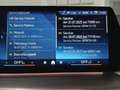 BMW 218 i Active Tourer M Sport AHK/ADAPTLED/HUD/PANO Noir - thumbnail 8