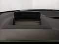 BMW 218 i Active Tourer M Sport AHK/ADAPTLED/HUD/PANO Noir - thumbnail 10