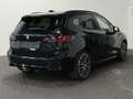 BMW 218 i Active Tourer M Sport AHK/ADAPTLED/HUD/PANO Noir - thumbnail 2