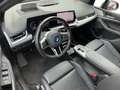 BMW 218 i Active Tourer M Sport AHK/ADAPTLED/HUD/PANO Schwarz - thumbnail 6