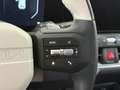 Kia K4 Sport 1,6 T-GDI LP 7DCT 110 kW (150 PS) GT-Line... Grau - thumbnail 20