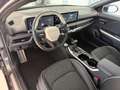 Kia K4 Sport 1,6 T-GDI LP 7DCT 110 kW (150 PS) GT-Line... Grau - thumbnail 8