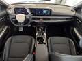 Kia K4 Sport 1,6 T-GDI LP 7DCT 110 kW (150 PS) GT-Line... Grau - thumbnail 10