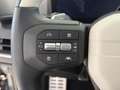 Kia K4 Sport 1,6 T-GDI LP 7DCT 110 kW (150 PS) GT-Line... Grau - thumbnail 19