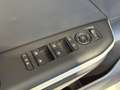 Kia K4 Sport 1,6 T-GDI LP 7DCT 110 kW (150 PS) GT-Line... Grau - thumbnail 25