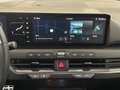 Kia K4 Sport 1,6 T-GDI LP 7DCT 110 kW (150 PS) GT-Line... Grau - thumbnail 11