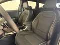 Kia K4 Sport 1,6 T-GDI LP 7DCT 110 kW (150 PS) GT-Line... Grau - thumbnail 9