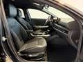 Kia K4 Sport 1,6 T-GDI LP 7DCT 110 kW (150 PS) GT-Line... Grau - thumbnail 28