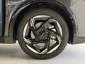 Kia K4 Sport 1,6 T-GDI LP 7DCT 110 kW (150 PS) GT-Line... Grau - thumbnail 29
