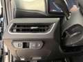 Kia K4 Sport 1,6 T-GDI LP 7DCT 110 kW (150 PS) GT-Line... Grau - thumbnail 18