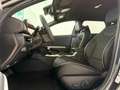 Kia K4 Sport 1,6 T-GDI LP 7DCT 110 kW (150 PS) GT-Line... Grau - thumbnail 7