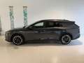 Kia K4 Sport 1,6 T-GDI LP 7DCT 110 kW (150 PS) GT-Line... Grau - thumbnail 3
