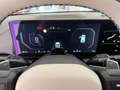 Kia K4 Sport 1,6 T-GDI LP 7DCT 110 kW (150 PS) GT-Line... Grau - thumbnail 17