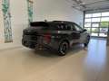 Kia K4 Sport 1,6 T-GDI LP 7DCT 110 kW (150 PS) GT-Line... Grau - thumbnail 5