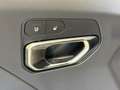 Kia K4 Sport 1,6 T-GDI LP 7DCT 110 kW (150 PS) GT-Line... Grau - thumbnail 26