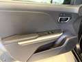 Kia K4 Sport 1,6 T-GDI LP 7DCT 110 kW (150 PS) GT-Line... Grau - thumbnail 16