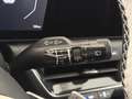 Kia K4 Sport 1,6 T-GDI LP 7DCT 110 kW (150 PS) GT-Line... Grau - thumbnail 22